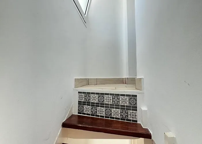 San Rafael * Плая-де-лас-Америкас