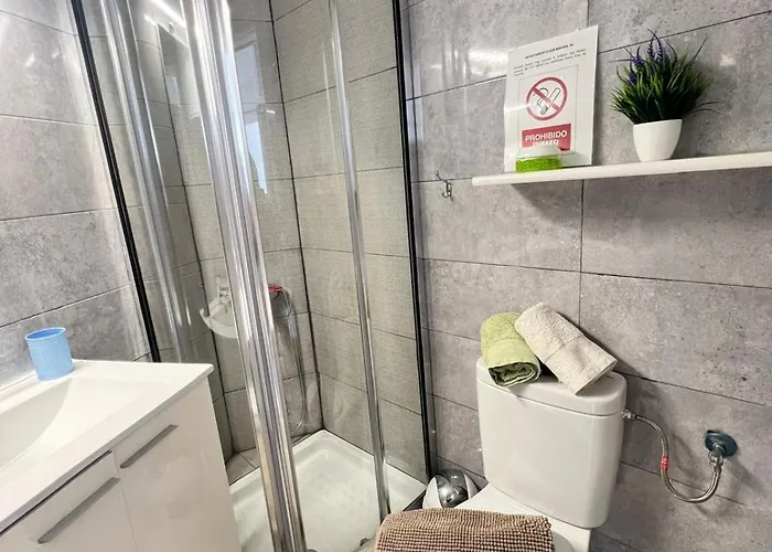 San Rafael Плая-де-лас-Америкас