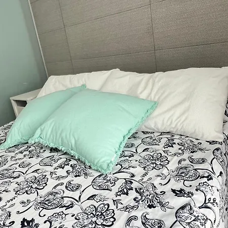 San Rafael Appartement Playa de las Américas