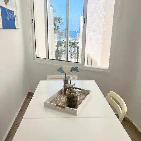 San Rafael Playa de las Américas