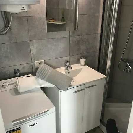 San Rafael * Playa de las Américas