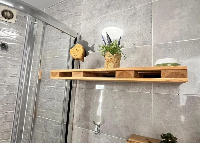 San Rafael Playa de las Américas