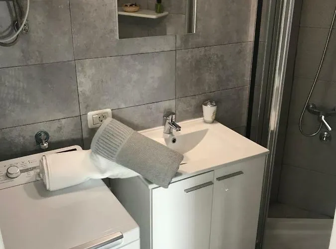 San Rafael * Playa de las Américas