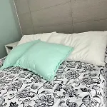 San Rafael 公寓 美洲海滩