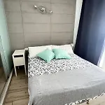 San Rafael * 美洲海滩