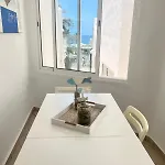 San Rafael 美洲海滩