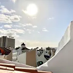 San Rafael 美洲海滩