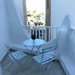 San Rafael * Πλάγια ντε λας Αμέρικας