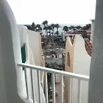 San Rafael * 美洲海滩