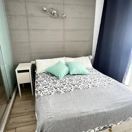 San Rafael * Playa de las Americas (Tenerife)