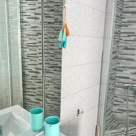 San Rafael Appartamento Playa de las Americas (Tenerife)