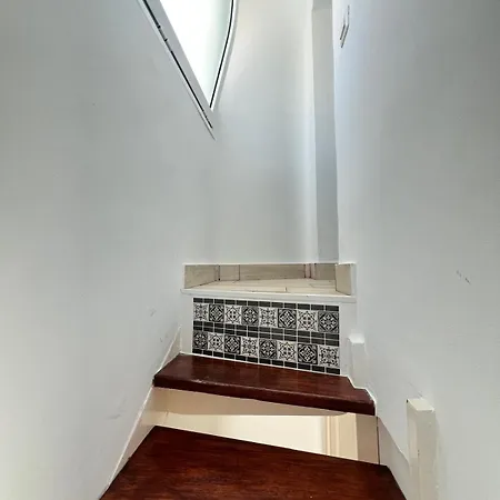 San Rafael * Playa de las Américas