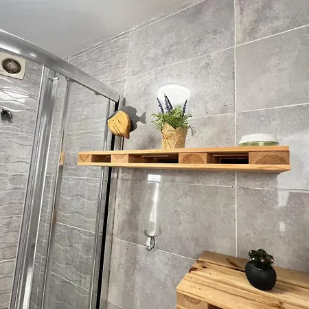 San Rafael Playa de las Américas